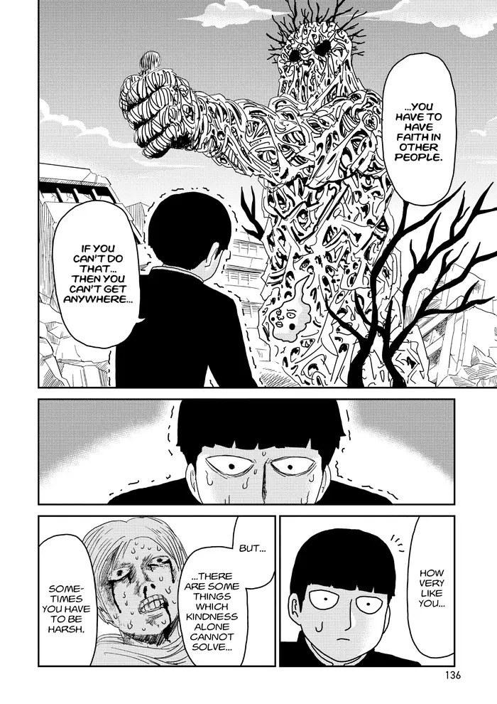 Mob Psycho 100 Chapter 87 image 43_optimized